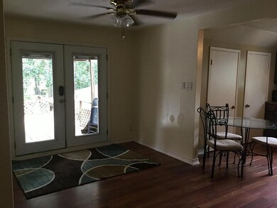 25202 Oakhurst Dr unit 201, Spring, TX 77386 - photo 3