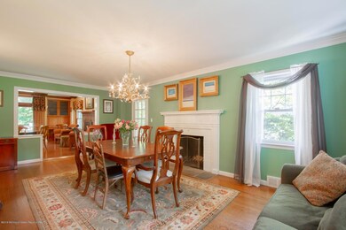 9 Azalea Ct, Little Silver, NJ 07739 - photo 3