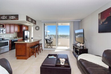 2639_N_Riverside_Drive_702_Pompano_Beach