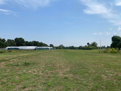 17335 E 390 Rd, Jay, OK 74346 - photo 4