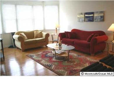 17 Grant St, Long Branch, NJ 07740 - photo 6