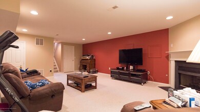 34 Harbor Bay Cir unit 383, South Amboy, NJ 08879 - photo 7