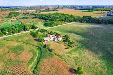 52-web-or-mls-2024 09 19 - 14749OH235-Be