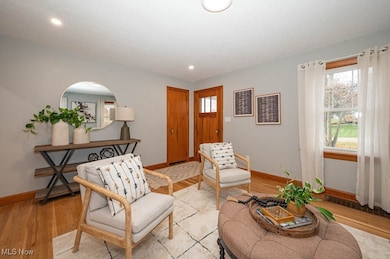 1267 Beechwood Rd, Salem, OH 44460 - photo 5