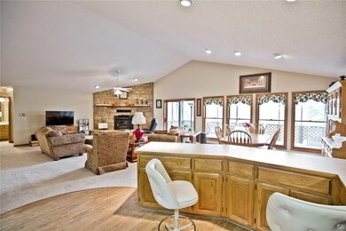 4 Kensington Dr, Bella Vista, AR 72715 - photo 6