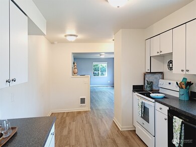 1234 33rd Ave, Longview, WA 98632 - photo 7