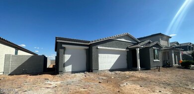 002 - Exterior