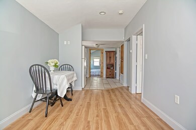 135 Reservoir St, Norton, MA 02766 - photo 6
