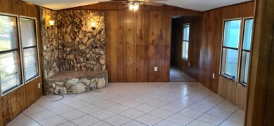 606 High View Dr, Weatherford, TX 76085 - photo 6