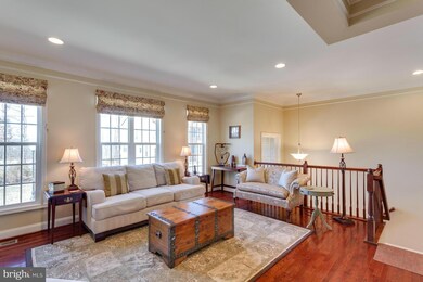 25582 Soft Mist Terrace, Aldie, VA 20105 - photo 4