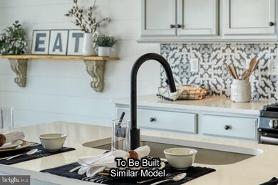 416 Jared Way, New Holland, PA 17557 - photo 7