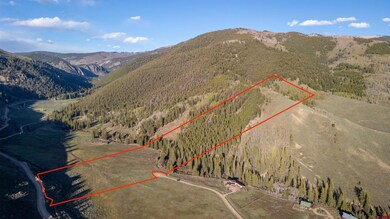 158 Clark Way, Crested Butte, CO 81224 - photo 2