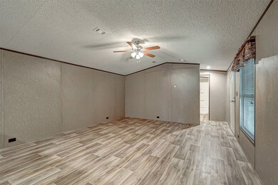 1209 6th St, Rosenberg, TX 77471 - photo 6