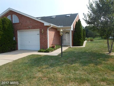 1610 Langley Dr, Hagerstown, MD 21740 - photo 3