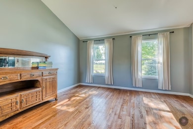 24312 Pear Tree Way, Plainfield, IL 60585 - photo 3