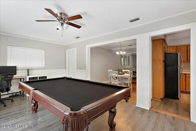 757 Grove Park Blvd, Jacksonville, FL 32216 - photo 6