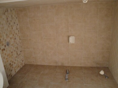 5126 Ricker Rd unit 4, Jacksonville, FL 32210 - photo 5