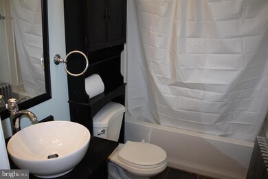 224 Highland Ave, Wayne, PA 19087 - photo 7