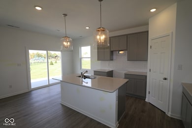 6148 Paperbark Way, Indianapolis, IN 46259 - photo 2