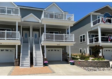 3902 Susquehanna Ave, Wildwood, NJ 08260 - photo 2