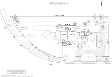 11646 Memorial Dr, Houston, TX 77024 - photo 7