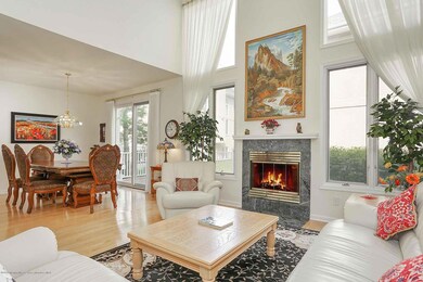 190 Pelican Ct unit N190, Holmdel, NJ 07733 - photo 7