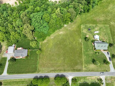 Vac Polk Ford Rd, Stanfield, NC 28163 - photo 4