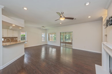 6-web-or-mls-4397-vardon-way