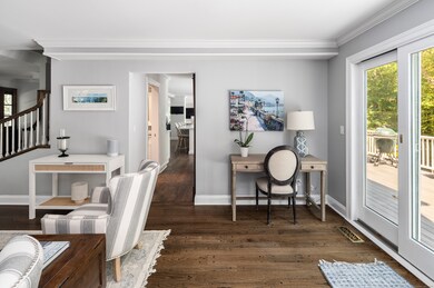 10 Carissa Ln, Greenwich, CT 06830 - photo 6