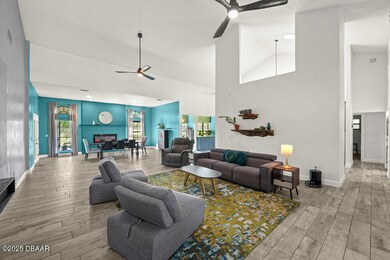 031_1948_spruce_creek_lnd_31_of_74_846