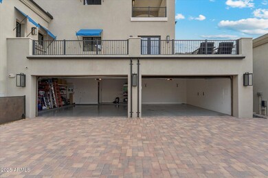 11450 E Hideaway Ln, Scottsdale, AZ 85255 - photo 4