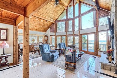 90 Old Rd N, Bourne, MA 02559 - photo 6