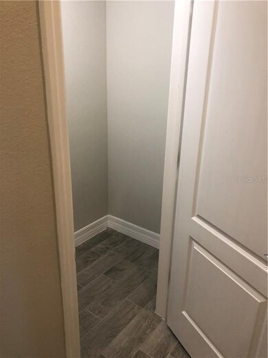 5147 Jones Rd, Saint Cloud, FL 34771 - photo 7