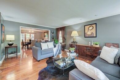 1195 E Gartner Rd, Naperville, IL 60540 - photo 3