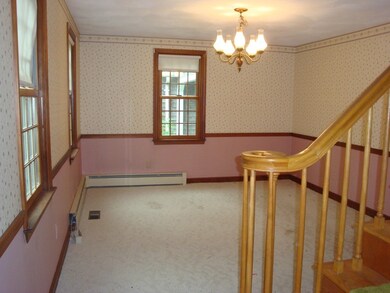 45 Keith Place, Bridgewater, MA 02324 - photo 6