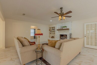 3701 Godfrey St, Midland, TX 79707 - photo 7