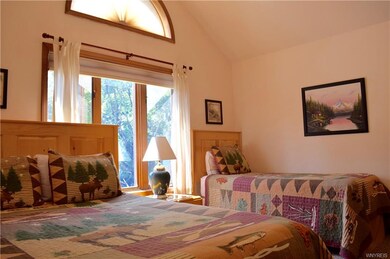 22 Rocky Point Ln unit B5, Inlet, NY 13360 - photo 3