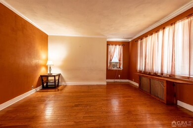 794 Harrison St, Rahway, NJ 07065 - photo 3