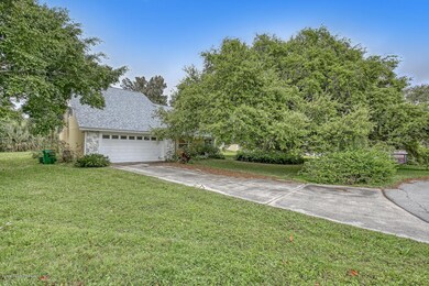 4230 Hillview Cir, Merritt Island, FL 32952 - photo 3