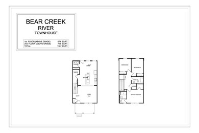 6232 Rosemary Rd, Billings, MT 59101 - photo 7