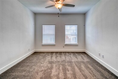 1405 Avocado Ln, Gainesville, TX 76240 - photo 7