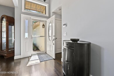 15 Waverly Ln, Jackson, NJ 08527 - photo 6