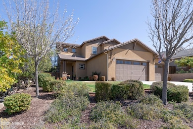 835 Sage Crest Dr.  (22)