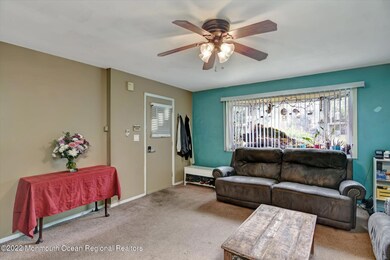 05-Living Room