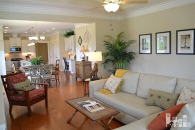 2045 Simmerman Way, Leland, NC 28451 - photo 3