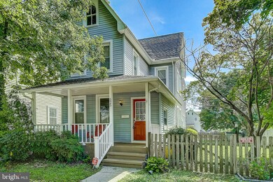 525 Buttonwood St, Delanco, NJ 08075 - photo 4