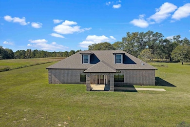 8597 U S 59, Marshall, TX 75670 - photo 4