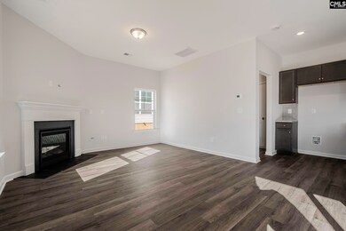 176 Laurinton Farms Rd, Hopkins, SC 29061 - photo 6