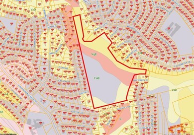 0 Fairfield Rd, Fayetteville, NC 28303 - photo 5