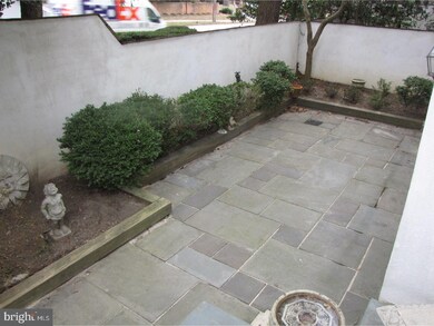 250 W Montgomery Ave unit A, Haverford, PA 19041 - photo 5